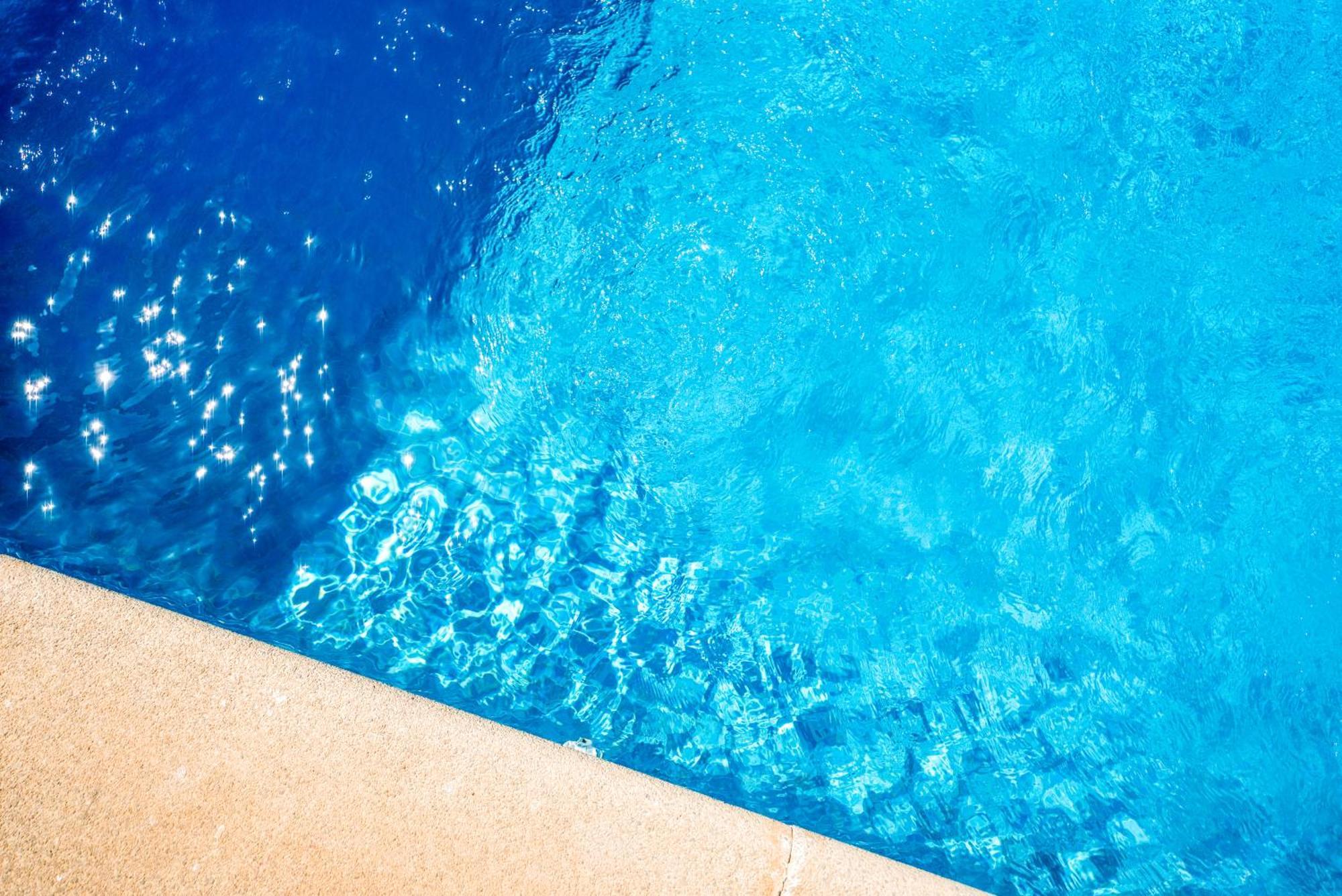 Victoria'S Dream Cala'N Blanes (Menorca) Exterior foto